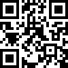 https://ibna.ir/x468w