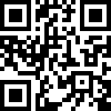 https://ibna.ir/x4mTj