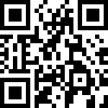 https://ibna.ir/xVNQ
