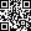 https://ibna.ir/x6pr5