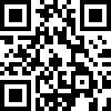 https://ibna.ir/x3Lj5