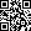 https://ibna.ir/x3WH4