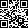 https://ibna.ir/x6GyV