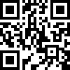https://ibna.ir/x6tYv