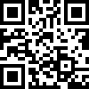 https://ibna.ir/x6wJ4
