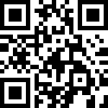 https://ibna.ir/x4V2j