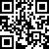 https://ibna.ir/x6vQM