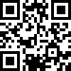 https://ibna.ir/x3PKN