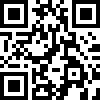 https://ibna.ir/x6rML