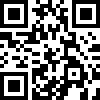 https://ibna.ir/x6HVB
