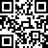 https://ibna.ir/xkQD