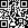 https://ibna.ir/x6DkM