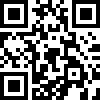 https://ibna.ir/x4KgZ