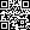 https://ibna.ir/x6F3X