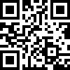 https://ibna.ir/x3gkN