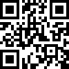https://ibna.ir/x4fb5