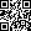 https://ibna.ir/xtmq