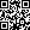 https://ibna.ir/x475z