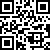 https://ibna.ir/x6Jdt