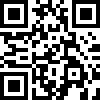 https://ibna.ir/x4PTn
