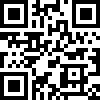https://ibna.ir/xXVZ