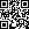 https://ibna.ir/x4RjW