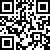 https://ibna.ir/x6qt3