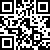 https://ibna.ir/x6xGH
