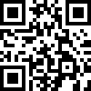 https://ibna.ir/x6HCt