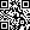 https://ibna.ir/x3F7D