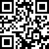https://ibna.ir/x6JZx