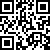 https://ibna.ir/x6qLM