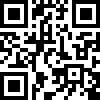 https://ibna.ir/x6j5d