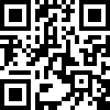 https://ibna.ir/x6nsR