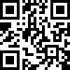 https://ibna.ir/x6sxt