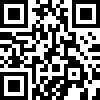 https://ibna.ir/x6wKR