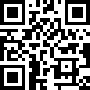 https://ibna.ir/x3cPH
