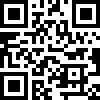 https://ibna.ir/x4F99