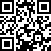 https://ibna.ir/x4NtF