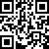 https://ibna.ir/x6xpK