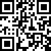 https://ibna.ir/x4hbw