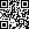 https://ibna.ir/x6mrw