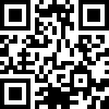 https://ibna.ir/x4TVs