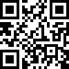 https://ibna.ir/xWkC
