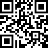 https://ibna.ir/x4gj4