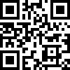 https://ibna.ir/x97P