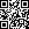 https://ibna.ir/xTdW