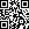 https://ibna.ir/x6j9n