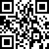 https://ibna.ir/xppp