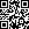 https://ibna.ir/x6Dwj